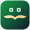 SN Widget Kit